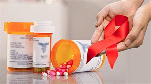 Kubansk medicin mot diabetes drabbas av USAs blockad